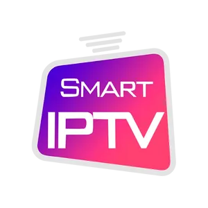 Smart TV Samsung och LG stöd för IPTV Sverige