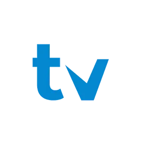 Apple TV och iOS enheter IPTV stöd