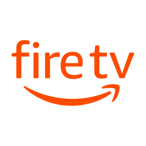 Android TV Box och Nvidia Shield IPTV