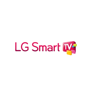 Windows PC och laptop dator IPTV program