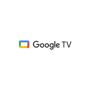 MAG Box och Formuler IPTV digitalbox