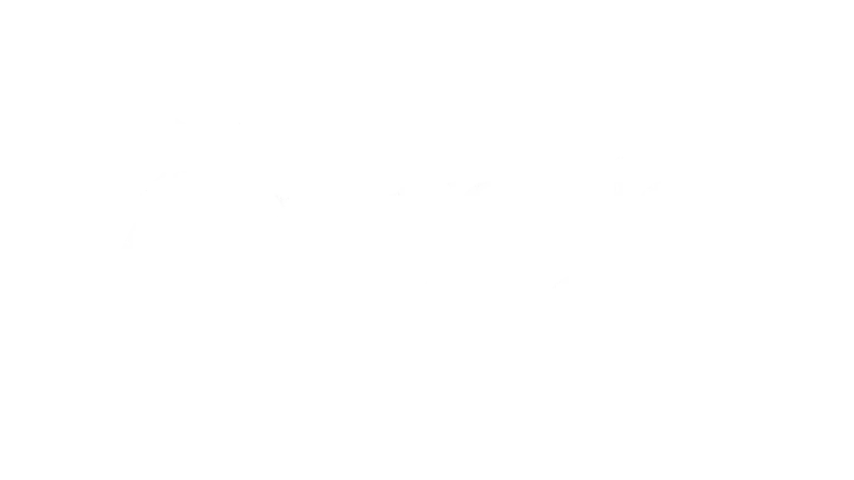 SS IPTV app ikon för LG Samsung