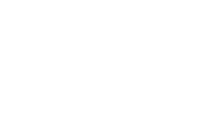 Flix IPTV app ikon
