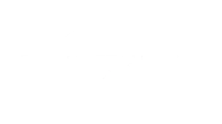 Bay TV IPTV app ikon