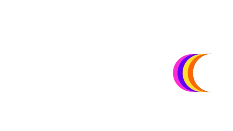 NetIPTV app ikon