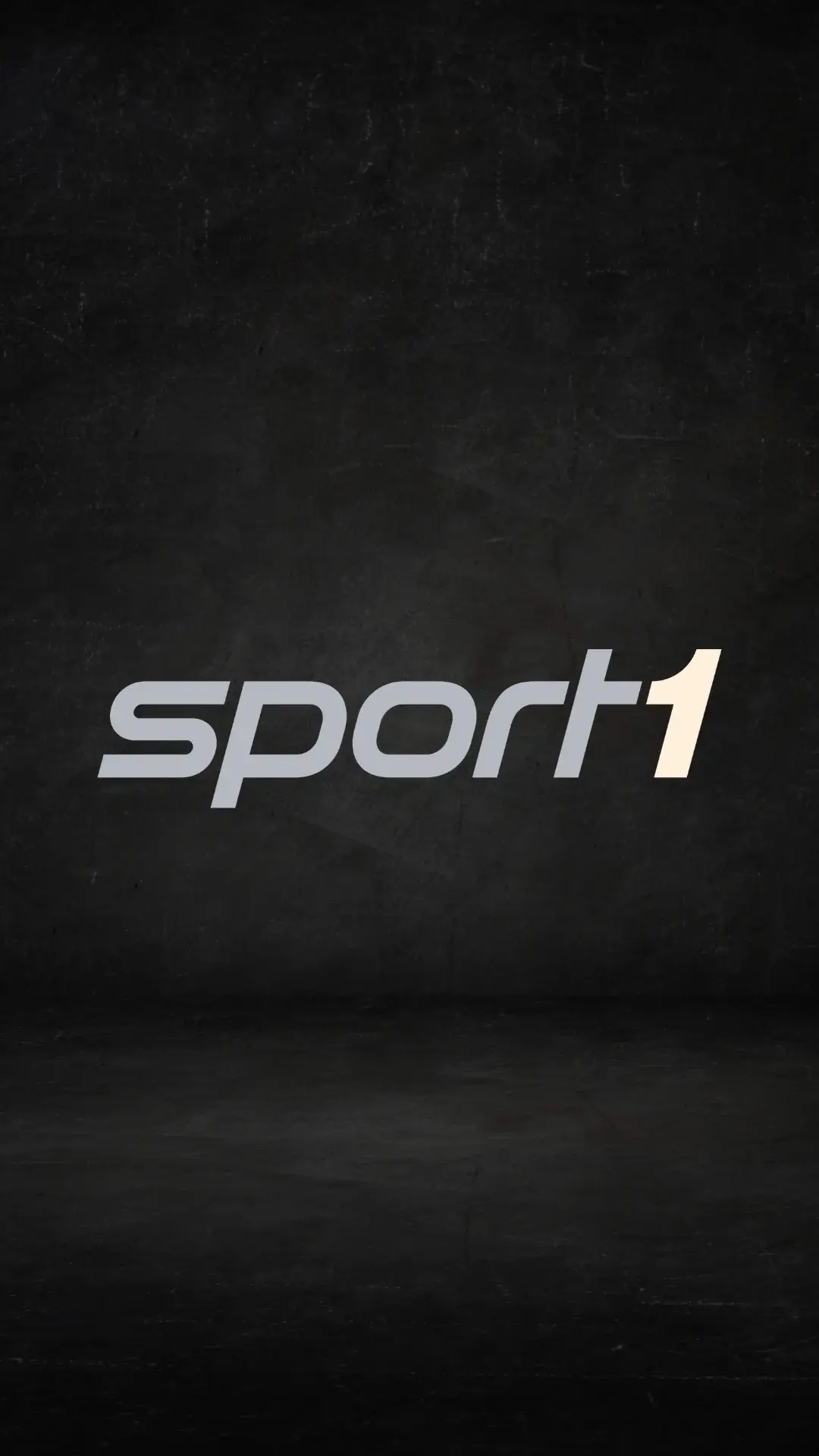 UEFA Champions League fotbollssändning i 4K