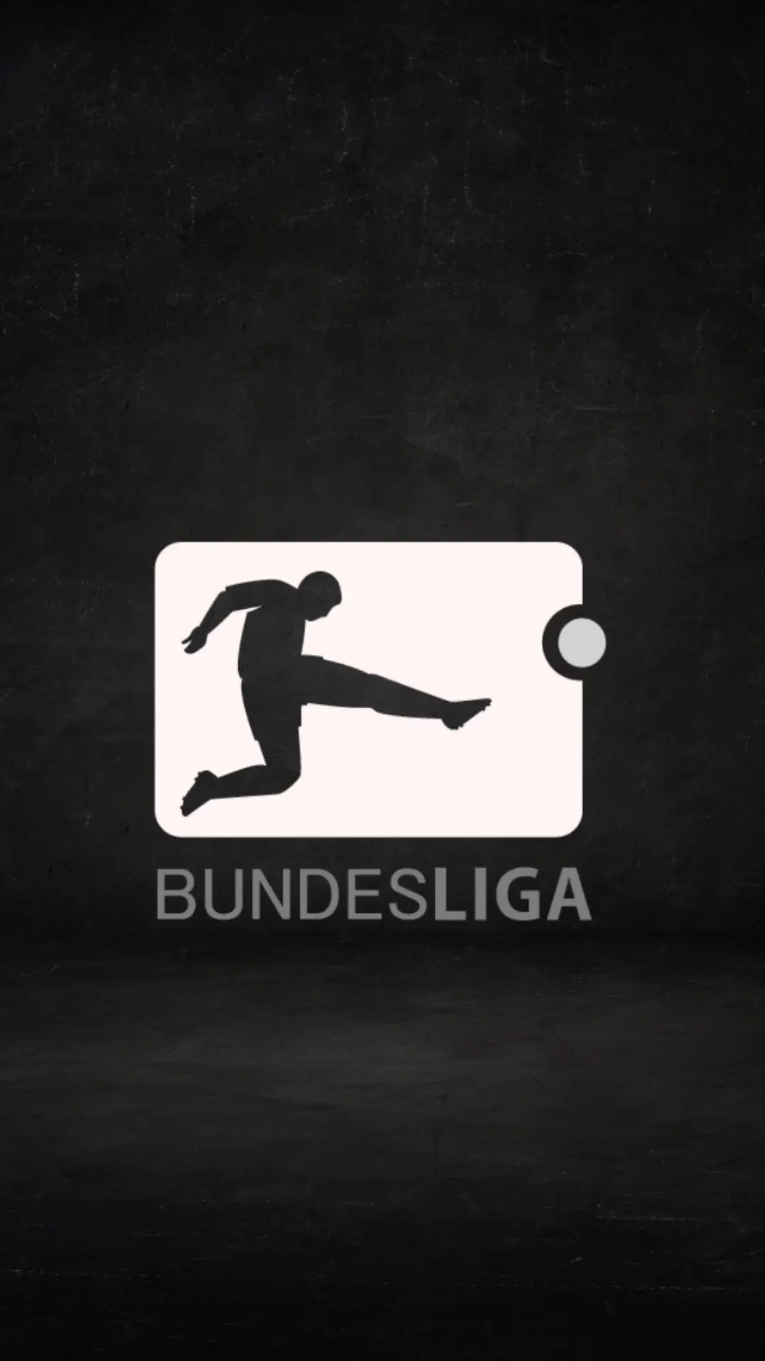 La Liga spansk fotboll streamad via IPTV