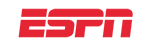 ESPN